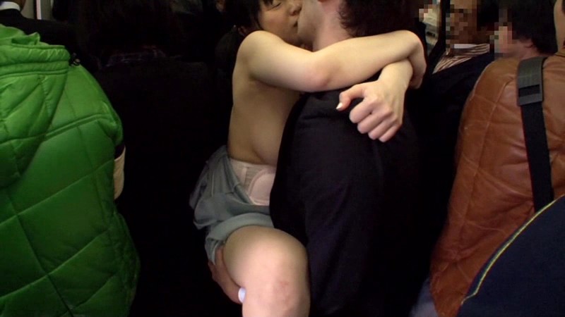 DANDY-325 Bagian 9 - 110 minit