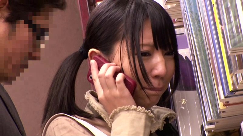 DANDY-326 Part 12 - 151 minutes