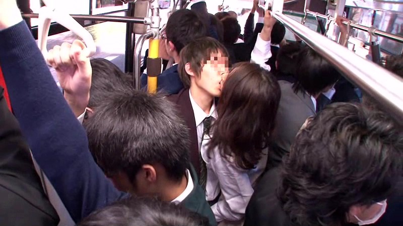 DANDY-327 Part 9 - 110 minutes