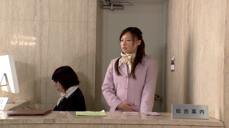 DANDY-328 Part 6 - 90 minutes