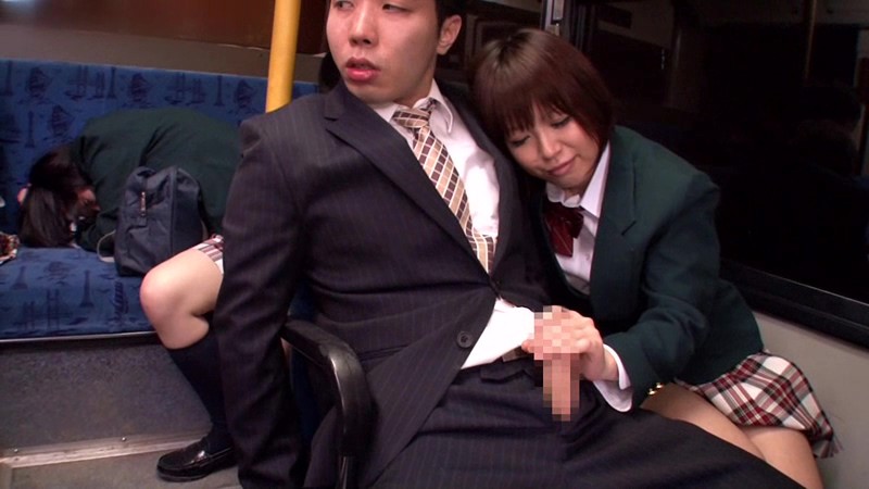 DANDY-331 パート 13 - 162 分