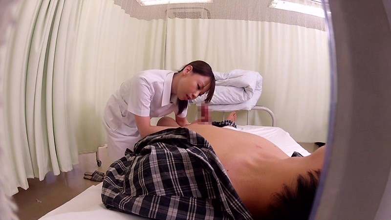 DANDY-332 Part 9 - 126 minutes