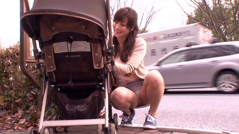 DANDY-333 第 1 部分 - 30 分钟