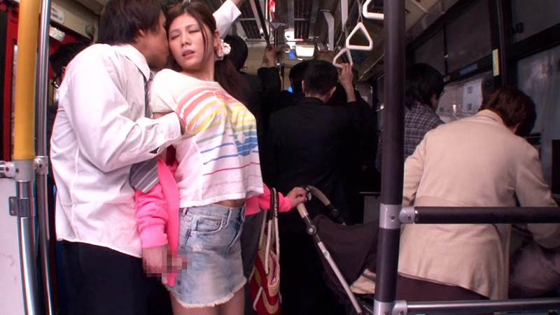 DANDY-333 パート 11 - 140 分