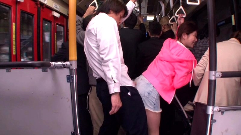 DANDY-333 第 12 部分 - 151 分钟