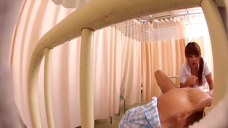 DANDY-334 第 8 部分 - 107 分钟