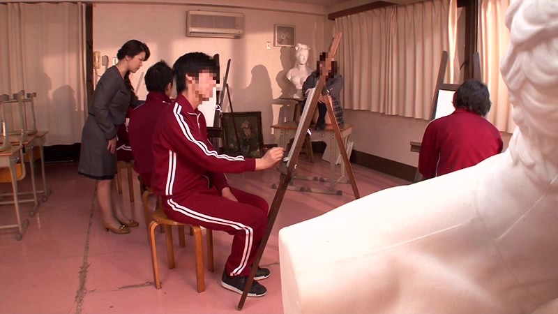 DANDY-335 第 13 部分 - 150 分钟