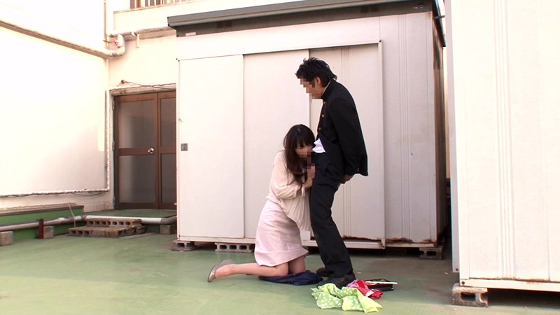 DANDY-335 第 19 部分 - 210 分钟