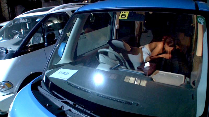 DANDY-335 Bagian 6 - 80 minit