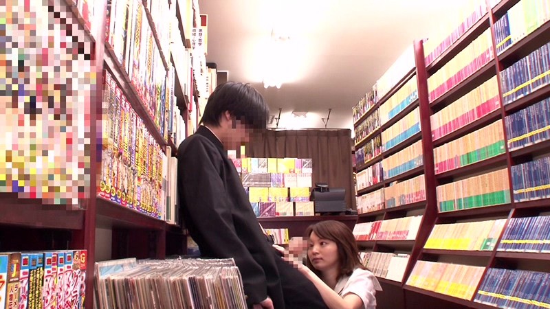 DANDY-337 Bagian 8 - 86 minit