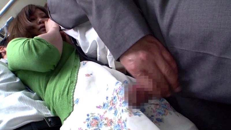 DANDY-338 パート 11 - 120 分