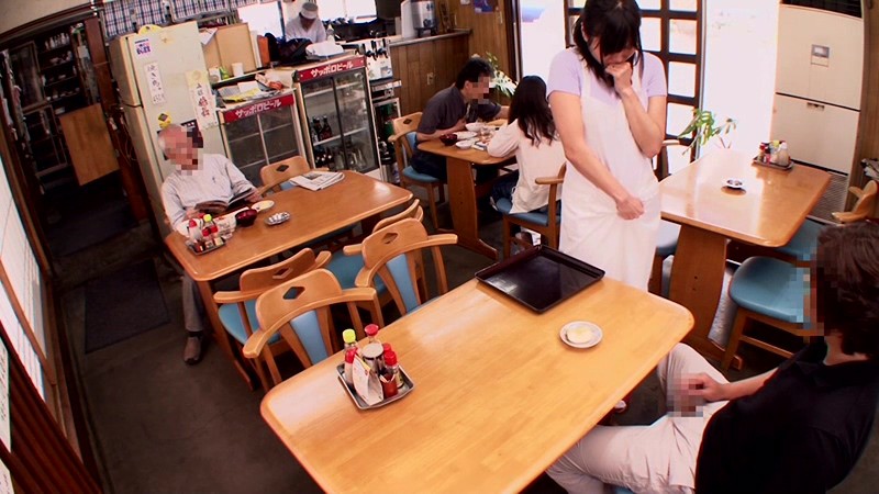 DANDY-339 パート 16 - 210 分