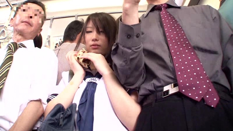 DANDY-340 Part 17 - 158 minutes