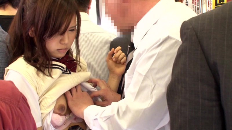 DANDY-340 Part 6 - 70 minutes