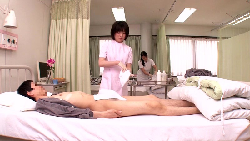 DANDY-341 パート 6 - 85 分