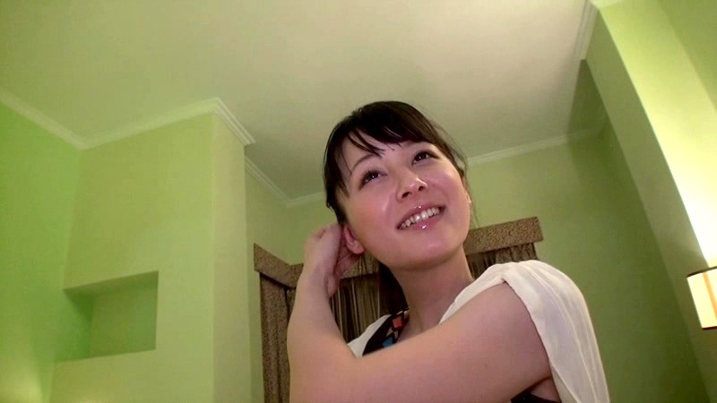 DANDY-342 パート 1 - 30 分