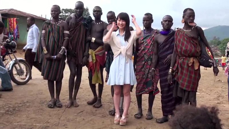 DANDY-342 第 15 部分 - 198 分钟