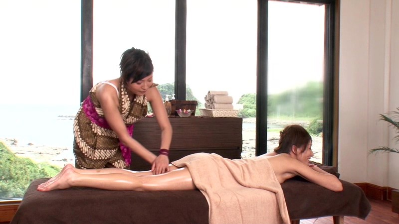 DANDY-346 第 16 部分 - 165 分钟