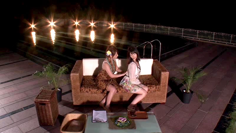 DANDY-346 第 8 部分 - 93 分钟