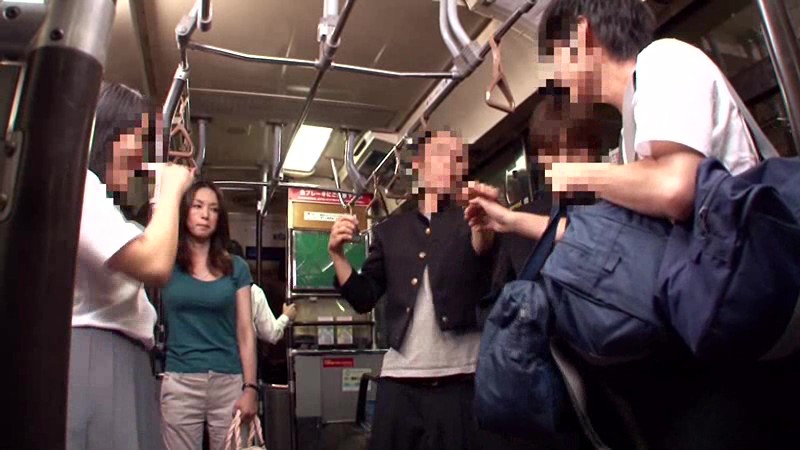 DANDY-348 第 5 部分 - 62 分钟