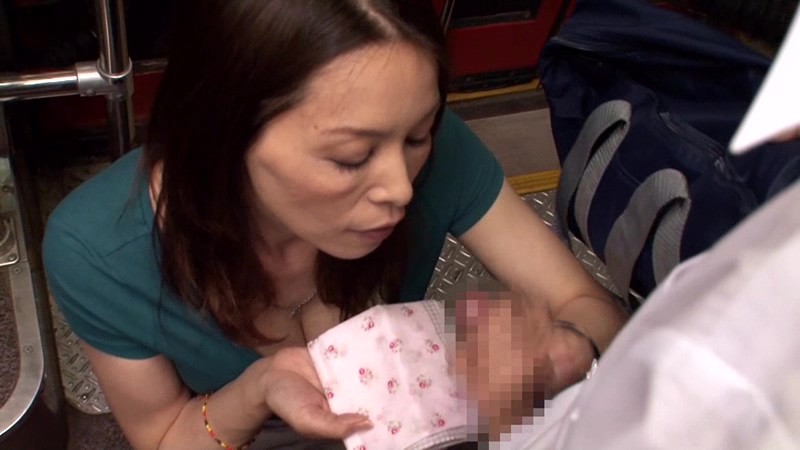 DANDY-348 第 8 部分 - 86 分钟