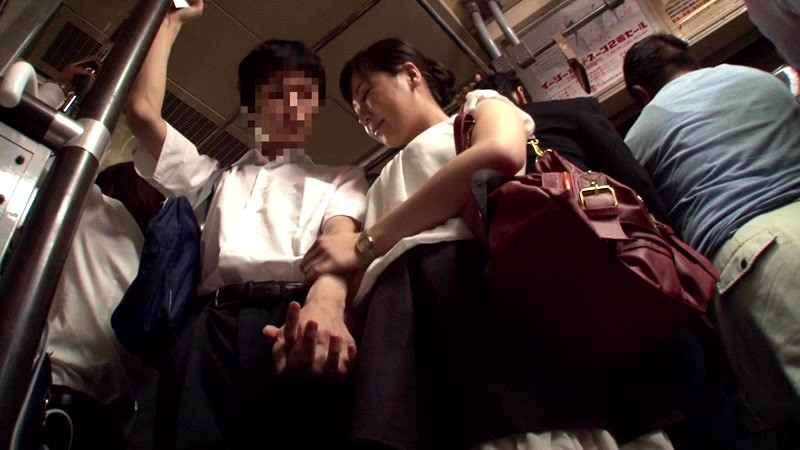 DANDY-348 第 9 部分 - 94 分钟