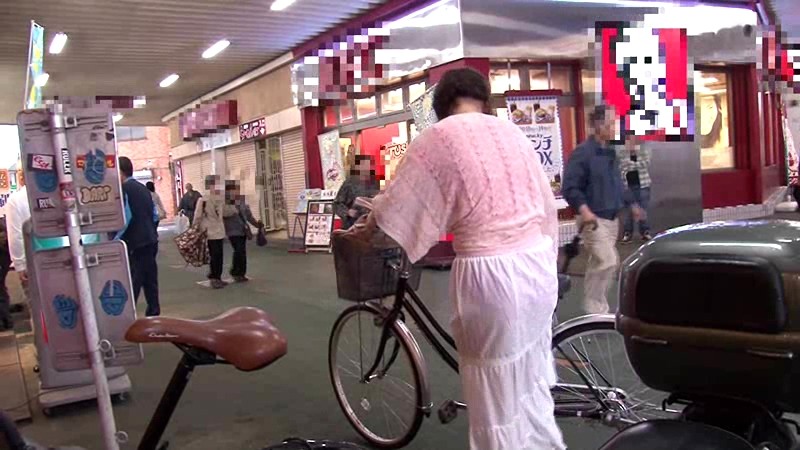 DANDY-349 パート 11 - 110 分