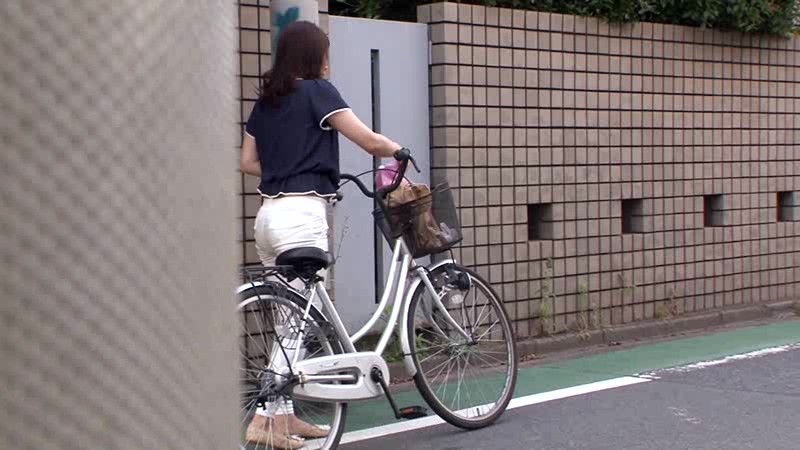 DANDY-349 Part 16 - 150 minutes