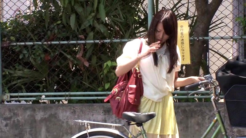 DANDY-349 Part 6 - 70 minutes