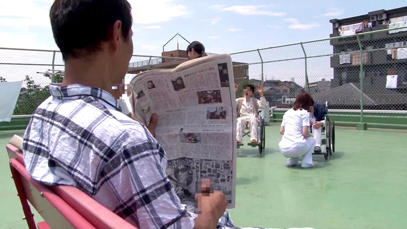 DANDY-350 Part 1 - 30 minutes