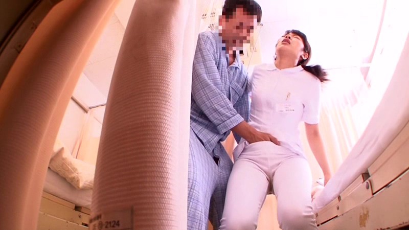 DANDY-350 Part 6 - 80 minutes