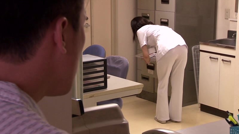 DANDY-350 Part 9 - 110 minutes