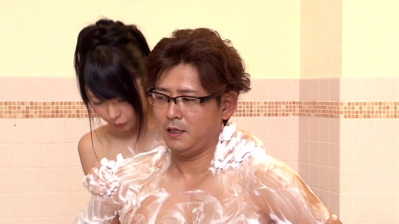 DANDY-351 Part 2 - 46 minutes