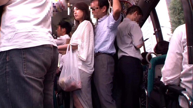 DANDY-352 Part 1 - 30 minutes