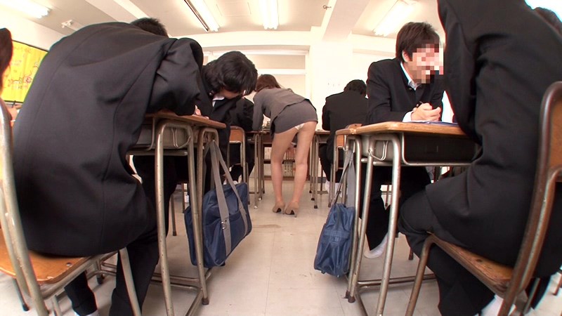 DANDY-355 Bagian 1 - 30 minit