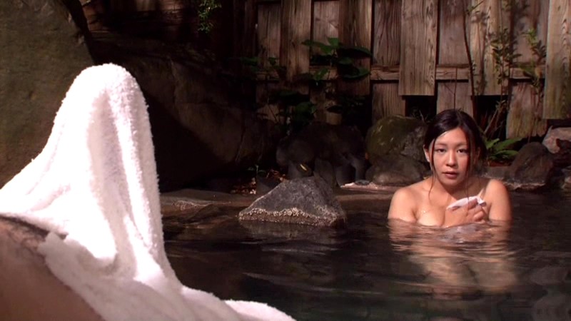 DANDY-356 第 3 部分 - 52 分钟