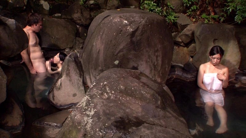 DANDY-356 第 4 部分 - 63 分钟