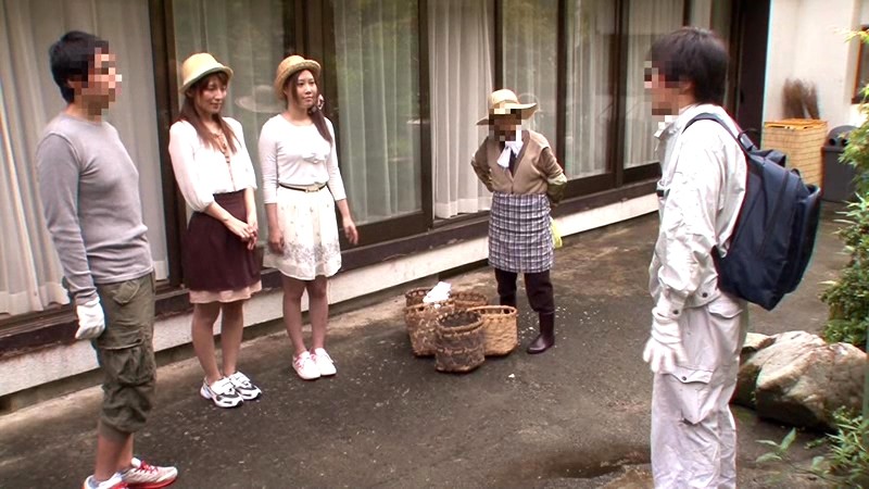 DANDY-356 第 9 部分 - 118 分钟