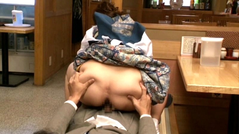 DANDY-360 Part 14 - 238 minutes