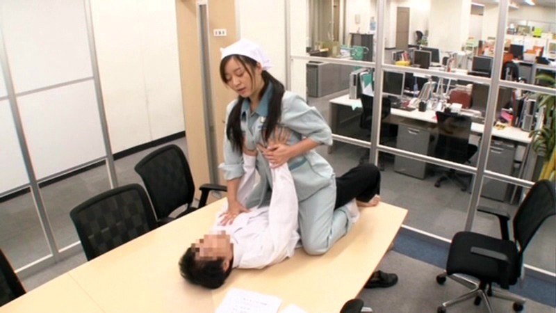 DANDY-360 Part 4 - 78 minutes