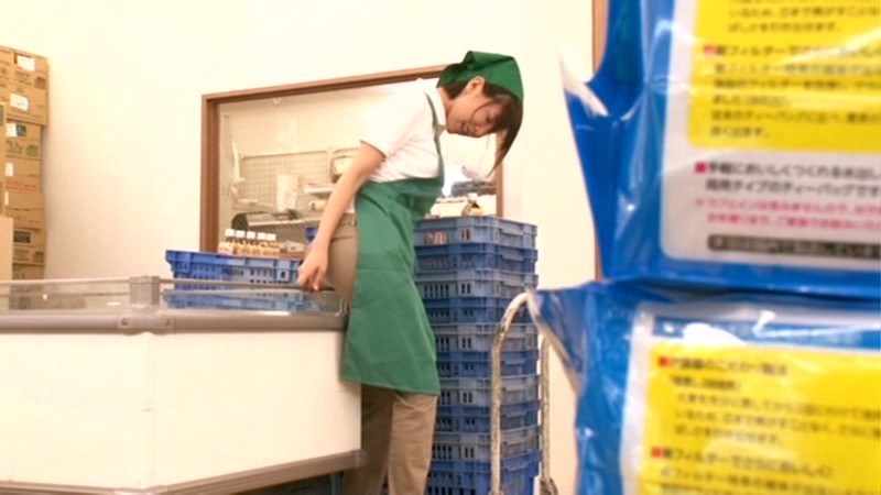 DANDY-360 Bagian 7 - 126 minit