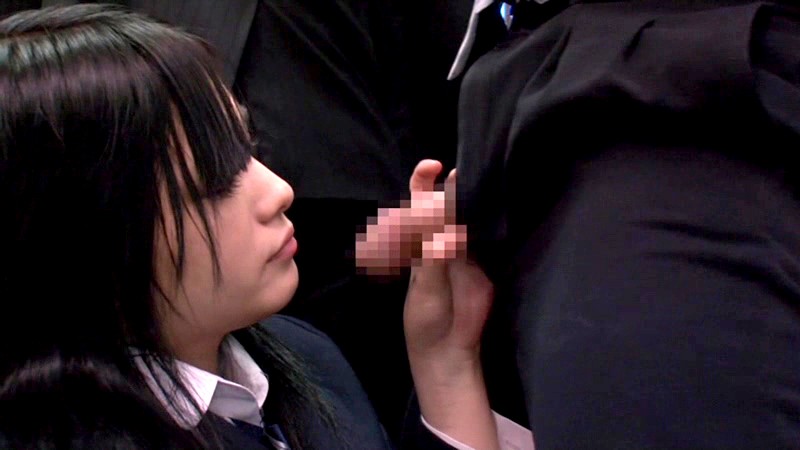 DANDY-361 Part 19 - 210 minutes