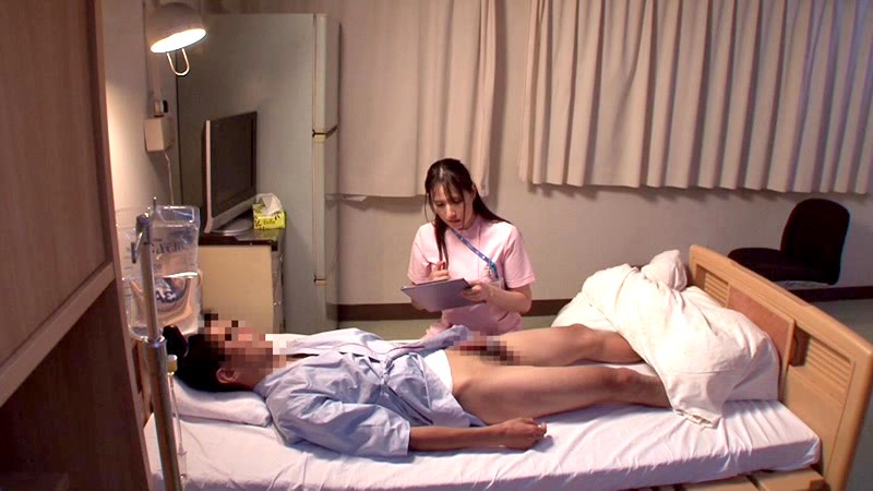 DANDY-363 第 6 部分 - 75 分钟