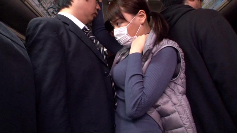 DANDY-364 第 12 部分 - 250 分钟