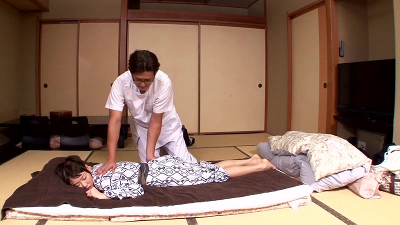 DANDY-364 Part 16 - 330 minutes