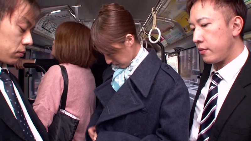 DANDY-364 第 5 部分 - 110 分钟