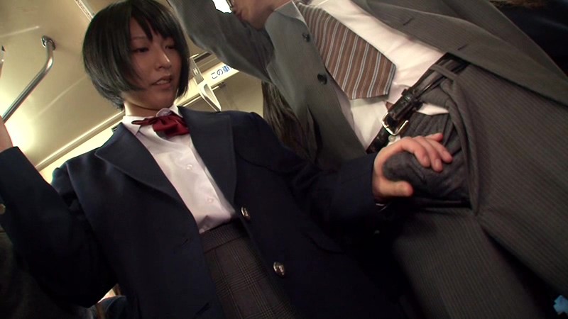 DANDY-370 第 17 部分 - 174 分钟