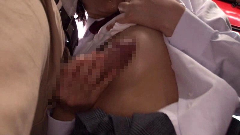 DANDY-370 第 4 部分 - 57 分钟