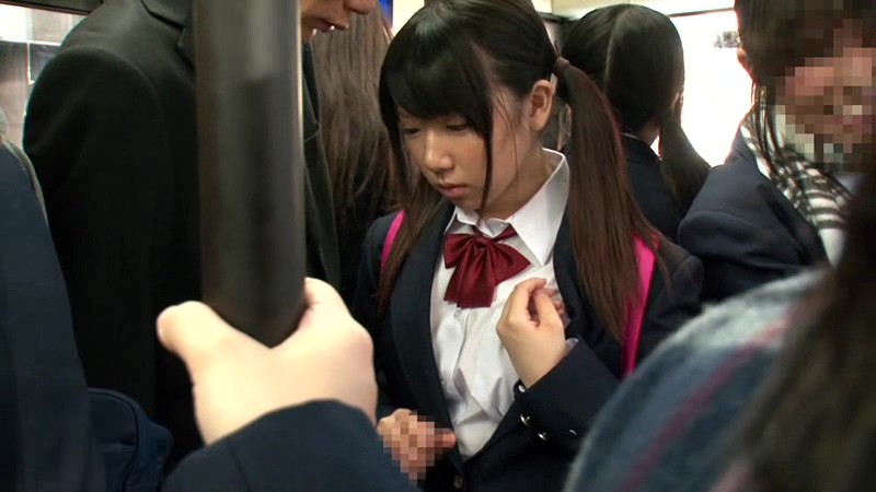 DANDY-370 第 8 部分 - 93 分钟