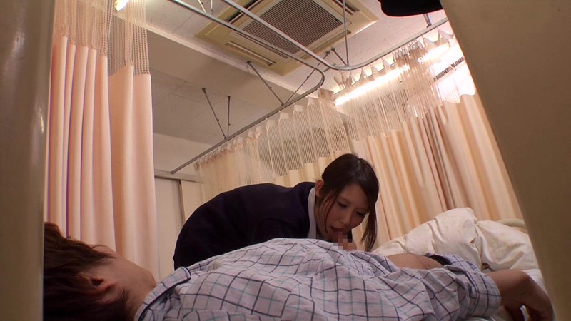 DANDY-372 Part 14 - 173 minutes